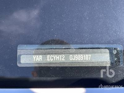 TOYOTA PROACE CITY VER 5 - Car: picture 5 TOYOTA PROACE CITY VER 5 - Car: picture 5
