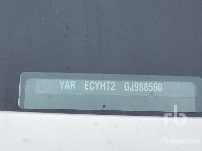 TOYOTA PROACE CITY VER 5 - Car: picture 5 TOYOTA PROACE CITY VER 5 - Car: picture 5