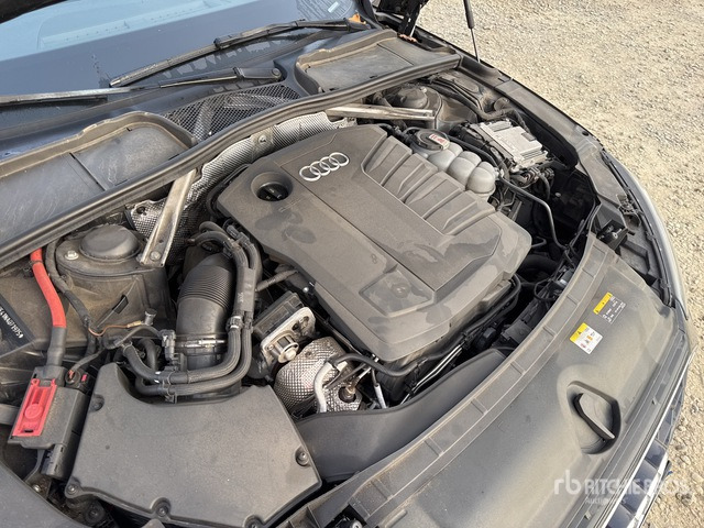 2021 Audi A4 Automobile - Car: picture 4 2021 Audi A4 Automobile - Car: picture 4