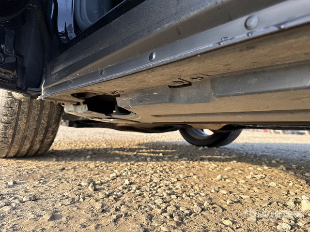 2023 Alfa Romeo Tonale 130CV HYBRID TCT7 SPRINT SUV - SUV: picture 5 2023 Alfa Romeo Tonale 130CV HYBRID TCT7 SPRINT SUV - SUV: picture 5