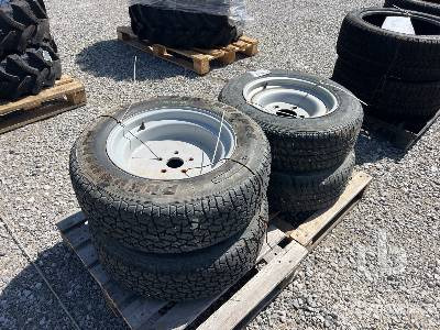 205/60 R 15 Qty of - Tire: picture 3 205/60 R 15 Qty of - Tire: picture 3
