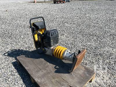 BAUMAX GS72XL - Rammer: picture 4 BAUMAX GS72XL - Rammer: picture 4