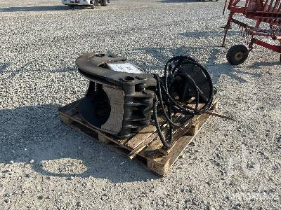 CANGINI WG1750-R65F Q/C Log - Grapple: picture 2 CANGINI WG1750-R65F Q/C Log - Grapple: picture 2
