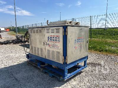CAROLINA EQUIPMENT AQUA MISER ULTR - Pressure washer: picture 3 CAROLINA EQUIPMENT AQUA MISER ULTR - Pressure washer: picture 3