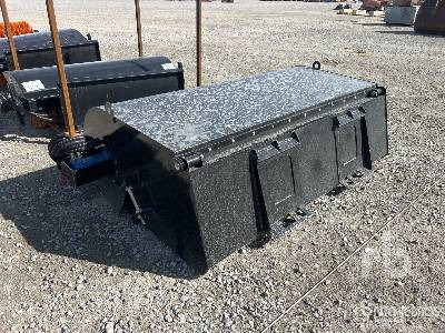 GIYI GY-BS72B (Unused) - Broom: picture 3 GIYI GY-BS72B (Unused) - Broom: picture 3