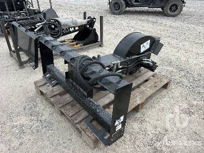 GIYI GY-SG45 (Unused) - Stump grinder: picture 3 GIYI GY-SG45 (Unused) - Stump grinder: picture 3