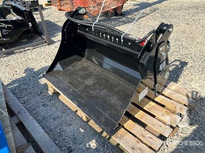 GIYI GY-XKH39F (Unused) - Bucket: picture 1 GIYI GY-XKH39F (Unused) - Bucket: picture 1