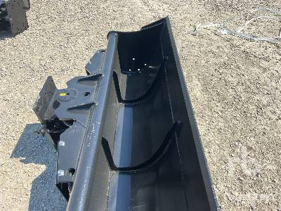 HAENER HHG3140-MS03A Tilt (Unused) - Excavator bucket: picture 5 HAENER HHG3140-MS03A Tilt (Unused) - Excavator bucket: picture 5