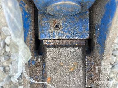 - Hydraulic hammer: picture 5 - Hydraulic hammer: picture 5