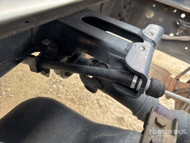 Iveco Daily 35-120 Autocarro ribaltabile: carichi leggeri - Tipper van: picture 5 Iveco Daily 35-120 Autocarro ribaltabile: carichi leggeri - Tipper van: picture 5