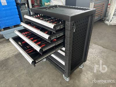 JBM H424390400000 Black (Unused) - Tool/ Equipment: picture 2 JBM H424390400000 Black (Unused) - Tool/ Equipment: picture 2