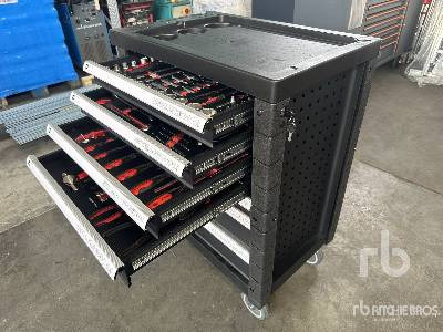 JBM H424390400000 Black (Unused) - Tool/ Equipment: picture 1 JBM H424390400000 Black (Unused) - Tool/ Equipment: picture 1