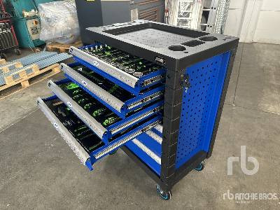 JBM H425376700000 Blue Black (Unused) - Tool/ Equipment: picture 1 JBM H425376700000 Blue Black (Unused) - Tool/ Equipment: picture 1