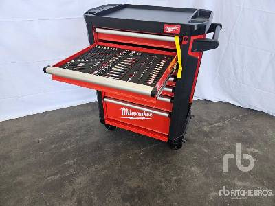 MILWAUKEE SRC 30-1 Red Black (Unused) - Tool/ Equipment: picture 1 MILWAUKEE SRC 30-1 Red Black (Unused) - Tool/ Equipment: picture 1