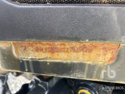 NEW HOLLAND T4-80 F - Farm tractor: picture 5 NEW HOLLAND T4-80 F - Farm tractor: picture 5