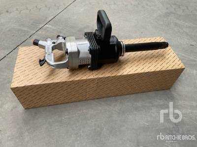 NEWLAND PRESSURE WASHER 2 250B (Unused) - Pressure washer: picture 2 NEWLAND PRESSURE WASHER 2 250B (Unused) - Pressure washer: picture 2
