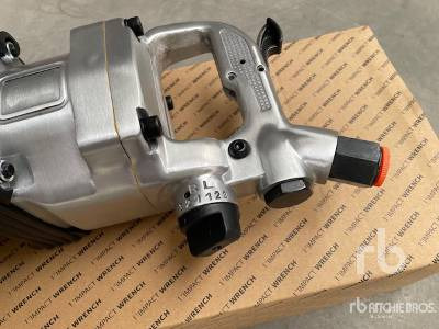 NEWLAND PRESSURE WASHER 2 250B (Unused) - Pressure washer: picture 4 NEWLAND PRESSURE WASHER 2 250B (Unused) - Pressure washer: picture 4