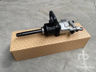 NEWLAND PRESSURE WASHER 2 250B (Unused) - Pressure washer: picture 1 NEWLAND PRESSURE WASHER 2 250B (Unused) - Pressure washer: picture 1
