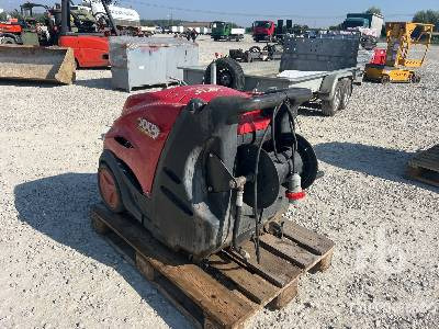 SOCAF SPL P 1814T - Pressure washer: picture 2 SOCAF SPL P 1814T - Pressure washer: picture 2