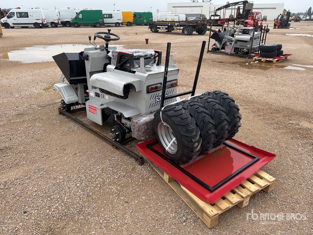 2025 SDLOOL SL45 Chargeuse Sur Pneus (Non Utilis ... Wheel Loader - Wheel loader: picture 4 2025 SDLOOL SL45 Chargeuse Sur Pneus (Non Utilis ... Wheel Loader - Wheel loader: picture 4