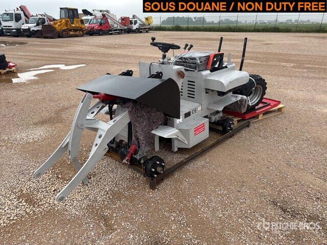 2025 SDLOOL SL45 Chargeuse Sur Pneus (Non Utilis ... Wheel Loader - Wheel loader: picture 2 2025 SDLOOL SL45 Chargeuse Sur Pneus (Non Utilis ... Wheel Loader - Wheel loader: picture 2