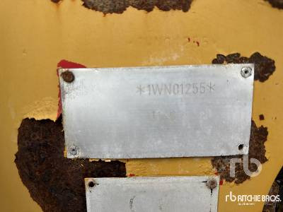 CAT IT14G Chargeuse Sur Pneus - Wheel loader: picture 5 CAT IT14G Chargeuse Sur Pneus - Wheel loader: picture 5