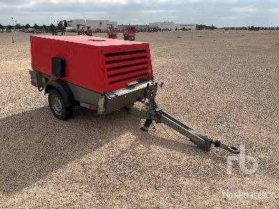 Compresseur A Air - Air compressor: picture 4 Compresseur A Air - Air compressor: picture 4