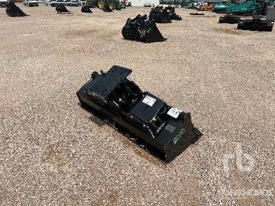 HAENER HHG3140-MS03A 1400 mm Hydraulic Tilting Tilt ... - Excavator bucket: picture 2 HAENER HHG3140-MS03A 1400 mm Hydraulic Tilting Tilt ... - Excavator bucket: picture 2