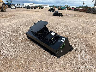 HAENER HHG4160-MS08A 1600 mm Hydraulic Tilting Tilt ... - Excavator bucket: picture 2 HAENER HHG4160-MS08A 1600 mm Hydraulic Tilting Tilt ... - Excavator bucket: picture 2