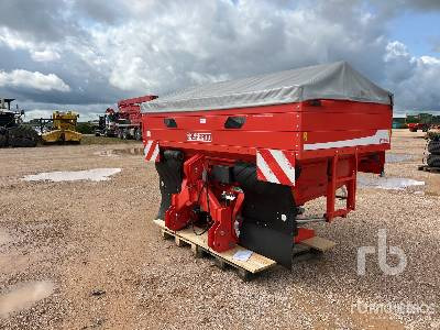 MASCHIO GASPARDO PRIMO EWICE 332 (Unused) - Fertilizer spreader: picture 1 MASCHIO GASPARDO PRIMO EWICE 332 (Unused) - Fertilizer spreader: picture 1