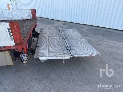 Dropside/ Flatbed truck RENAULT MAXITY 130DXI 4x2 Crew Cab Camion Plateau Leger: picture 20