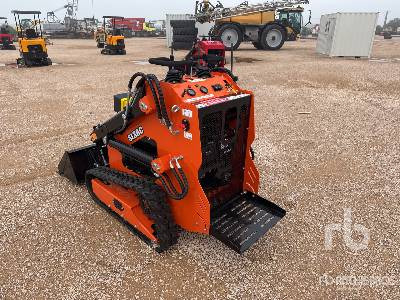 SDLOOL SL36C Mini Chargeuse Compacte (Non Ut ... - Skid steer loader: picture 2 SDLOOL SL36C Mini Chargeuse Compacte (Non Ut ... - Skid steer loader: picture 2