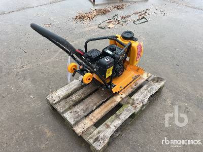 SDLOOL SL90B Plaque Vibrante (Non Utilise) - Vibratory plate: picture 3 SDLOOL SL90B Plaque Vibrante (Non Utilise) - Vibratory plate: picture 3