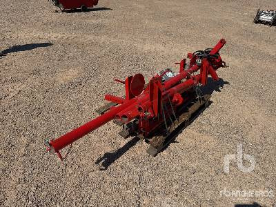 Treuil - Winch: picture 3 Treuil - Winch: picture 3