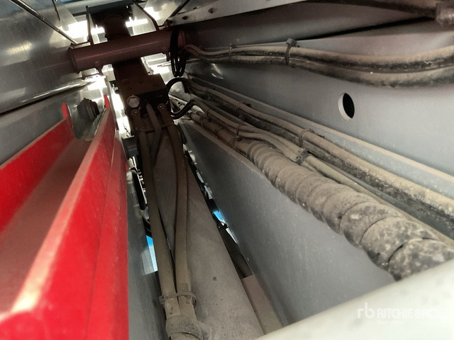 2019 Genie GS4047 2019 Genie GS4047 Scissor Lift Scissor Lift - Scissor lift: picture 5 2019 Genie GS4047 2019 Genie GS4047 Scissor Lift Scissor Lift - Scissor lift: picture 5