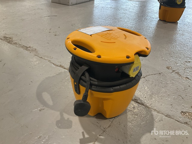 Defender Transformer - Flail mower/ Mulcher: picture 3 Defender Transformer - Flail mower/ Mulcher: picture 3