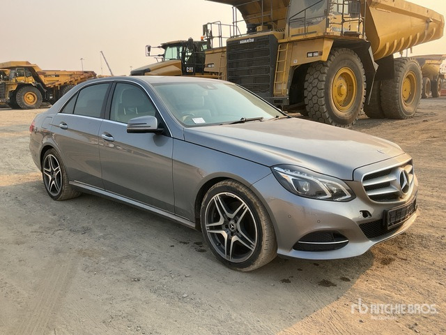2013 Mercedes-Benz E250 Automobile - Car: picture 2 2013 Mercedes-Benz E250 Automobile - Car: picture 2