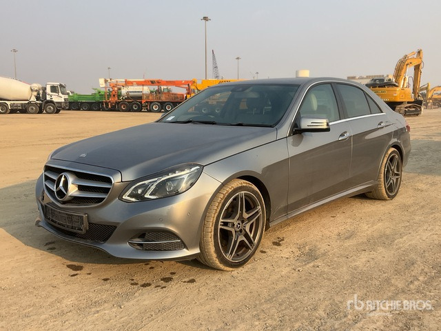 2013 Mercedes-Benz E250 - Car: picture 3 2013 Mercedes-Benz E250 - Car: picture 3
