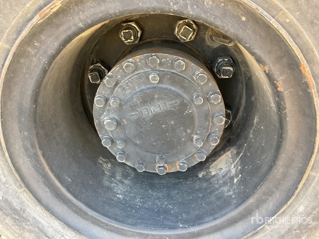 2017 Cat DP70NMS 7 ton Forklift - Forklift: picture 5 2017 Cat DP70NMS 7 ton Forklift - Forklift: picture 5