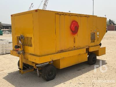 ACE ACE-60-2180 Mobile - Air compressor: picture 1 ACE ACE-60-2180 Mobile - Air compressor: picture 1