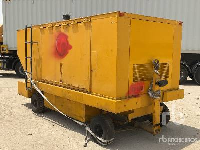 ACE ACE-60-2180 Mobile - Air compressor: picture 4 ACE ACE-60-2180 Mobile - Air compressor: picture 4