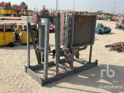 ATLAS COPCO - Machine tool: picture 1 ATLAS COPCO - Machine tool: picture 1