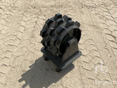 GIYI GY-W307 - Fits Cat 305 & 307 excavators ... - Attachment for Excavator: picture 3 GIYI GY-W307 - Fits Cat 305 & 307 excavators ... - Attachment for Excavator: picture 3