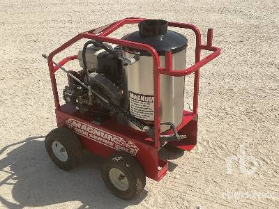 EASY-KLEEN GS18 (Unused) - Pressure washer: picture 3 EASY-KLEEN GS18 (Unused) - Pressure washer: picture 3