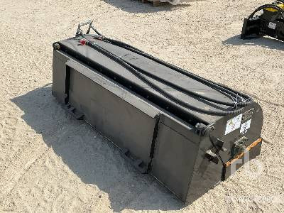 GIYI GY-BS72B 1800 mm Closed (Unused) - Broom: picture 4 GIYI GY-BS72B 1800 mm Closed (Unused) - Broom: picture 4