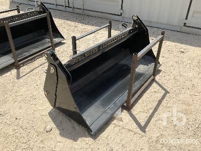 GIYI GY-KH72F (Unused) - Bucket: picture 2 GIYI GY-KH72F (Unused) - Bucket: picture 2