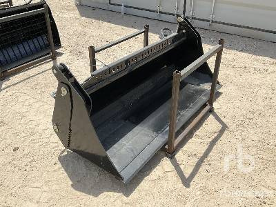 GIYI GY-KH72F (Unused) - Bucket: picture 2 GIYI GY-KH72F (Unused) - Bucket: picture 2