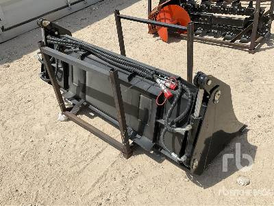 GIYI GY-KH72F (Unused) - Bucket: picture 3 GIYI GY-KH72F (Unused) - Bucket: picture 3