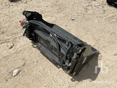 GIYI GY-XKH39F Mini (Unused) - Bucket: picture 4 GIYI GY-XKH39F Mini (Unused) - Bucket: picture 4