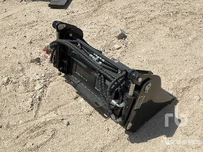 GIYI GY-XKH39F Mini (Unused) - Bucket: picture 4 GIYI GY-XKH39F Mini (Unused) - Bucket: picture 4